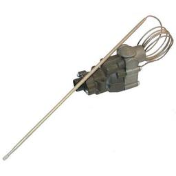 Product thumb gallery 541193215