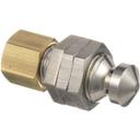 JAD4611200000 1/4 in CCT Pilot Head