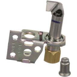 Product thumb gallery 617993090