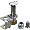 JAD4616600100 Natural / LP Gas Pilot