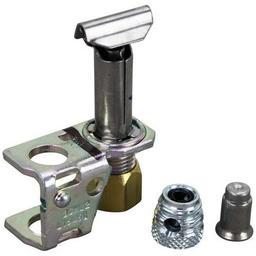 Product thumb gallery 90475825