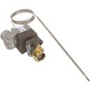 JAD4626900000 BJ Thermostat