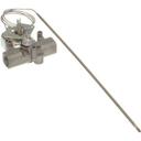 JAD4634700000 GS Type Thermostat