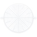 JAD4817200000 Fan Guard, 6 7/8 in OD