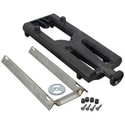 Product thumb gallery 201563379