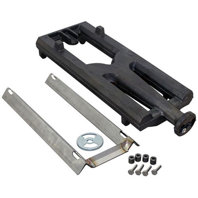 Product gallery 201563379