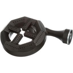 Product thumb gallery 490092143