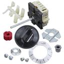 KAI2901100 120 Volts/15 Amps Infinite Switch Kit