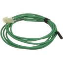 KAI334-60405-02 Cabinet Temperature Sensor