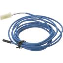 KAI334-60406-03 Blue Coil Temperature Sensor, 96 in