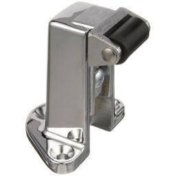 Product thumb gallery 892877104