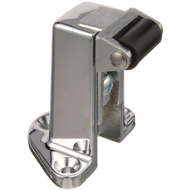 Product gallery 892877104