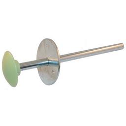 Product thumb gallery 167815157