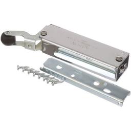 Product thumb gallery 835935731