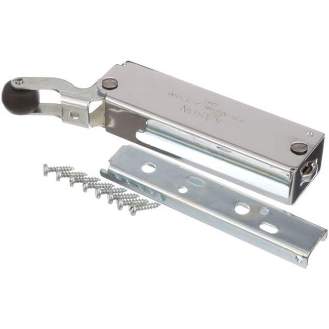 Product gallery 835935731