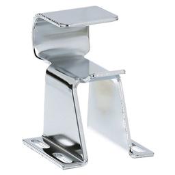 Product thumb gallery 482818662