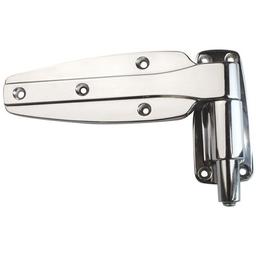 Product thumb gallery 663633890