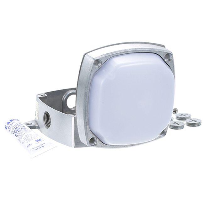 Product gallery 358330230