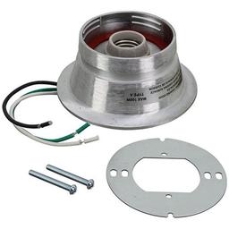 Product thumb gallery 32807317