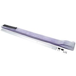 Product thumb gallery 456051576