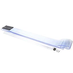 Product thumb gallery 197076548