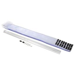 Product thumb gallery 542109619