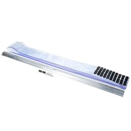 Product thumb gallery 784302088