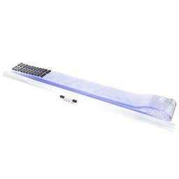 Product thumb gallery 619301059