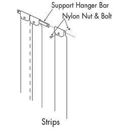 Product thumb gallery 461163466