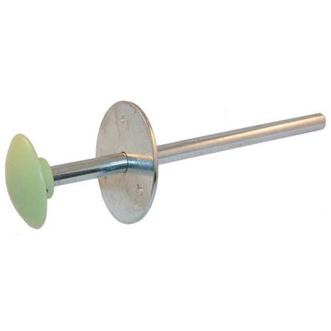 Product gallery 528729008