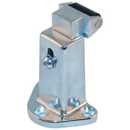 Product thumb gallery 911342886