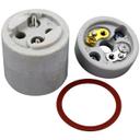 KEA000421 Heat Lamp Socket