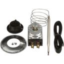 KEA002574 K Thermostat