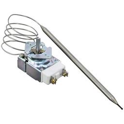 Product thumb gallery 197586942