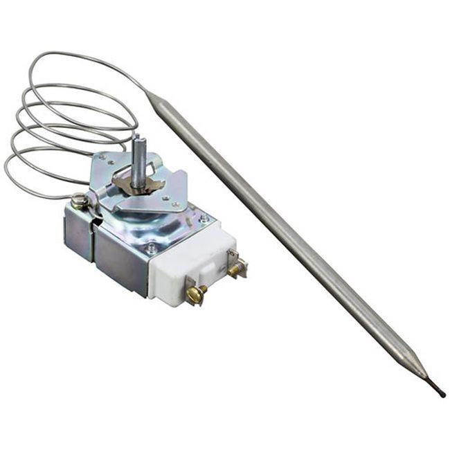 Product gallery 197586942