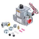 KEA004267 3/4 in Fpt 120 Volts Natural/LP Gas Valve