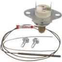 KEA004311 Flame Switch