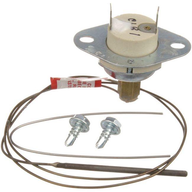 Product gallery 136234777