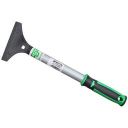 Product thumb gallery 513256707