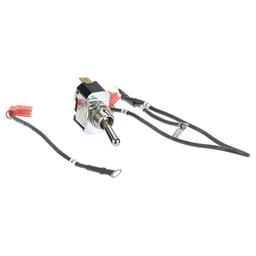 Product thumb gallery 745833752