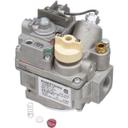 KEA023624 Control Valve, 1/2 in