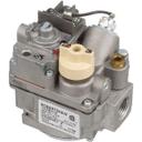 KEA023626 1/2 in FPT Natural Gas Safety Valve