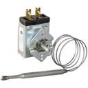 KEA029521 K Thermostat with 175° - 550° Range