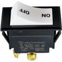 KEA035030 On/Off Rocker Switch