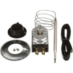 Product thumb gallery 12872707