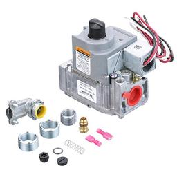 Product thumb gallery 242339048