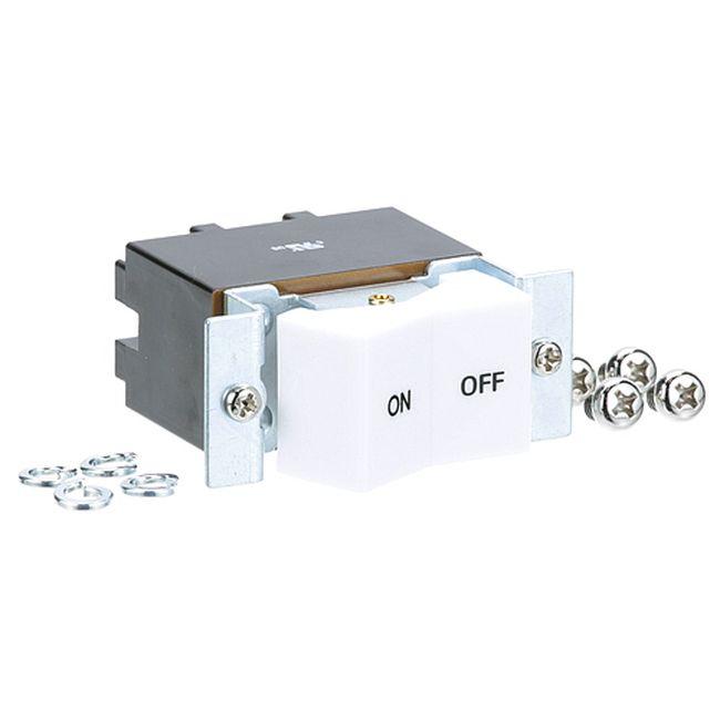 Product gallery 956047726