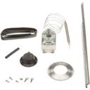 KEA17370 RX Thermostat Kit, 5/16 x 3 1/2 in