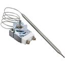 KEA21081 RX Thermostat