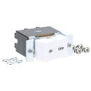KEA54920 ON/OFF Rocker Switch
